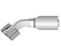 56 Series 10C56