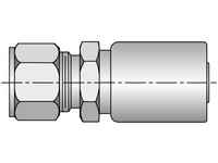 HY Series 111HY