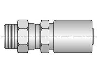 HY Series 113HY