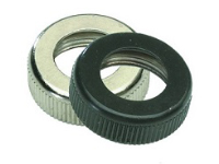 15-32 Panel Mounting Nut