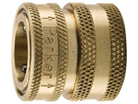 1163 Series Coupler