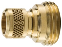 1163 Series Nipple