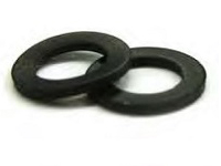 #10-32 Clippard Gaskets