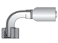 56 Series 11C56