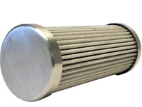 Replacement Elements - High Pressure 12S Series