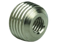 #10-32 Thread to Male NPT - 15036 Series