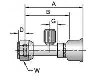 26 Series 15926-PB