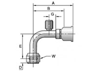 26 Series 15K26-PB