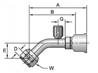 26 Series 15N26-PB