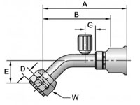 26 Series 15N26-PT