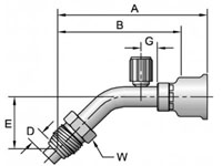 26 Series 15P26-PT