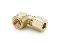 Compression Fitting 170C