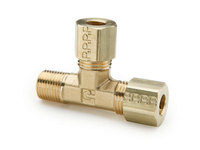 Compression Fitting 171C