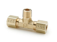 Compression Fitting 172C