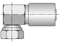 HY Series 193HY