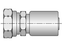 HY Series 1C3HY