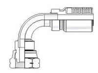 HY Series 1C8HY