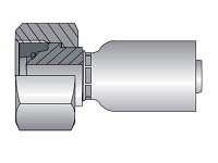 56 Series 1C956