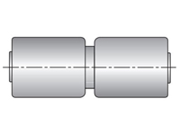 SQ Series 1HUSQ