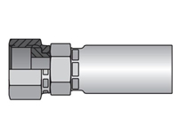 CG Series 1JCCG