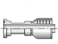 43 Series 1K543