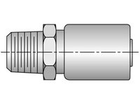 HY Series 1UTHY