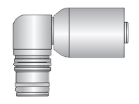 56 Series 1WY56