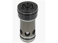 2-Way Slip-In Cartridge Valve - Series CE, CP