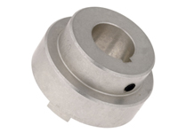 Magnaloy Coupling - Model M200 - Metric