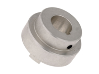 Magnaloy Coupling - Model M200 - Standard