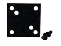 Mounting Bracket Kit