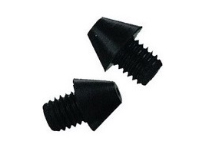 Rubber Nozzles