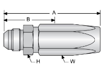 51R Series 20351R