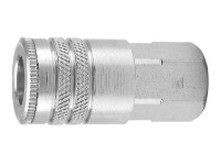 20 Series Coupler - Female Pipe