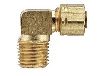 Compression Fitting 269CA