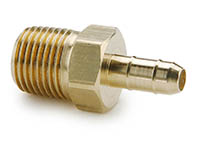 Male Connector 28