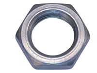 91N Series 2GK-Nut