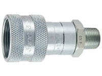 3000 Series Coupler
