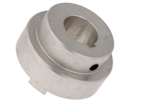 Magnaloy Coupling - Model M300 - Metric