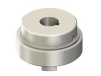 Magnaloy Coupling - Model M300 - Standard