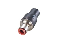 Prestolok In-Line Check Valve - 32PLCK