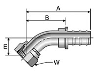 82 Series 3C482