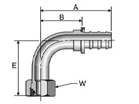 82 Series 3CF82