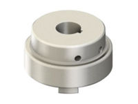 Magnaloy Coupling - Model M400 - Metric