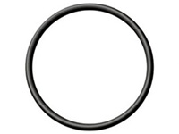 59 Series Nipple O-Ring