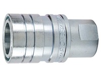 4200 Series Coupler