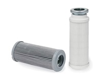 Replacement Elements - 45M Series