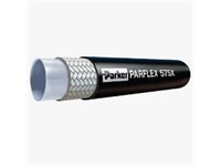 5,000 PSI Hydraulic Hose - 575X/575XN