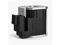 5/8" Super Coil