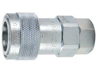 5000 Series Coupler